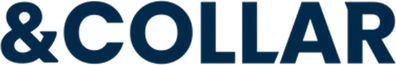 &Collar logo