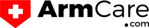 ArmCare logo