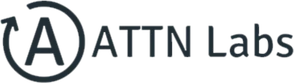 ATTN Labs logo