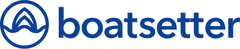 Boatsetter logo
