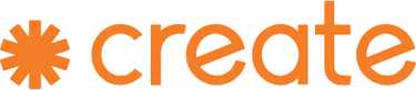 Create logo