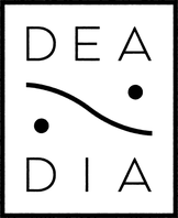 Dea Dia logo
