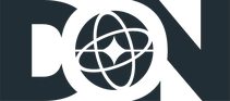 DON Global Solutions logo