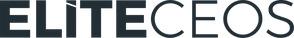 Elite CEOs logo