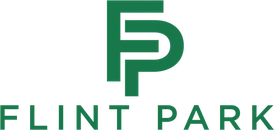 Flint Park logo