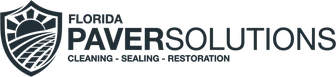 Florida Paver Solutions logo