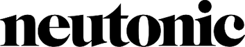 Neutonic logo