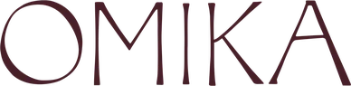 Omika logo