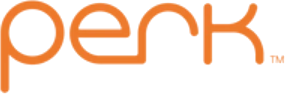 Perk Energy logo