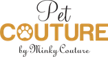 Pet Couture logo