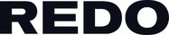 Redo logo