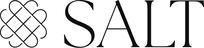 Salt by Sabrina logo
