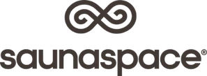 SaunaSpace logo