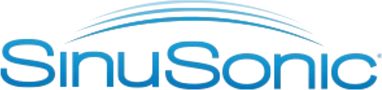 SinuSonic logo