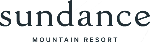 Sundance Mountain Resort logo