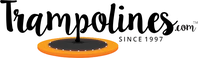 Trampolines.com logo