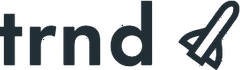 TRND Bot logo