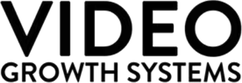 Video Growth Systems logo