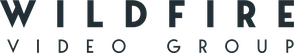 Wildfire Video Group logo